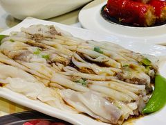 -赏点粤式点心(广州塔店)