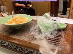 -知味观(湖滨总店)