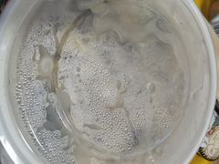 -肥叔锅贴(上沙路店)