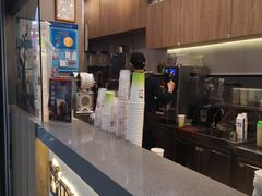 -TPLUS茶家(浦电路店)