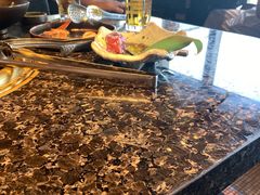 -老乾杯和牛烧肉(王府中环店)