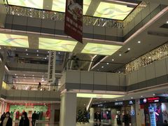 -汇德隆银隆