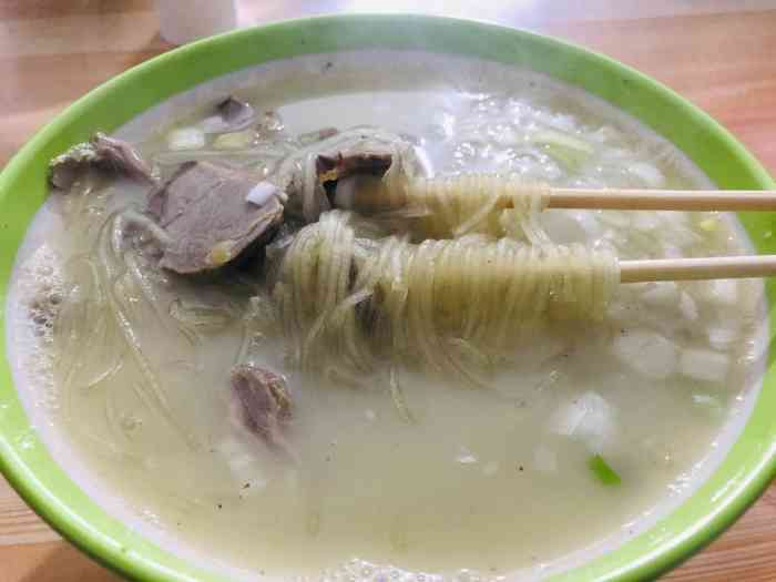 doctype html> html lang="zh-cn"> head> meta