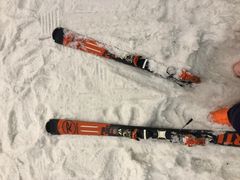 -绍兴启迪乔波冰雪世界