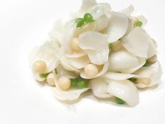 -屋里厢上海菜馆
