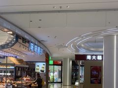 -万达广场(梁溪店)
