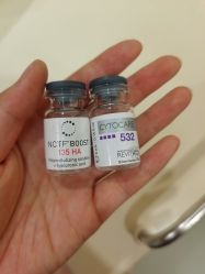 -北京米扬丽格医疗美容·联合丽格鼻整形中心