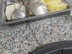 -小赖鱼馆