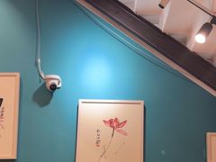 -槐店王婆大虾(开发区店)
