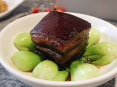 -臭桂鱼儿特色餐厅(朝晖七小区北区店)