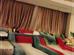 -善水温泉·汗蒸·SPA·生活会馆(桑田路店)
