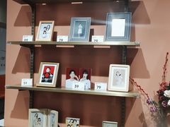 -海马体照相馆(龙湖杭州金沙天街店)