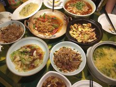 -辛香汇(飞洲店)