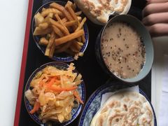 -夏家合汁(天润花园小区店)