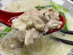 -东京小食馆(三盏灯店)