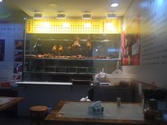 -潮双喜正宗澄海狮头鹅华利路店