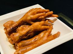 -徐记海鲜(陕西历史博物馆|明德门店)
