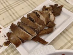 -味道工厂楚虾王(龙虾城店)