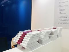 -新励成演讲口才培训(广州海珠学训中心)