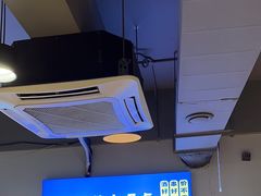 -四禧精酿烧烤串吧(大明湖店)