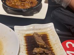 -鹅滋道(甘坑古镇店)