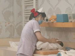-萌诺尊享(外滩店)