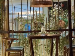 -云水瑶意境云南菜餐厅(大悦城店)