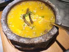 -辛香汇·现炒川菜(淮海路百盛店)