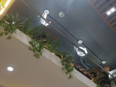 -遇见甜品站(魁奇店)