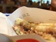 -左陕右甘(亚运村店)