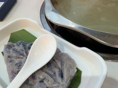 -八合里潮汕鲜牛肉火锅(吉大店)