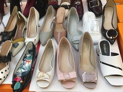 -天虹购物中心(石路店)