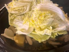 -回真楼(东门店)