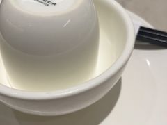 -小菜园新徽菜(合肥瑶海万达店)