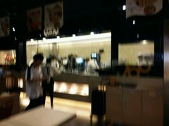 -大家乐(广州荔湾领展广场店)