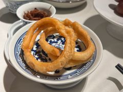 -四季民福烤鸭店(东四十条店)