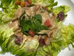 -蠔友汇(大东店)