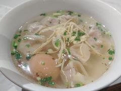-沧浪亭(南园新村打浦路457弄店)