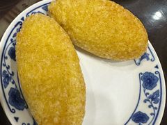 -晋阳饭庄(虎坊桥店)