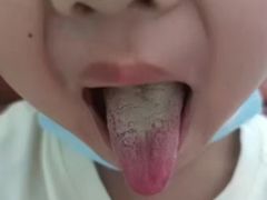 -港悦广场