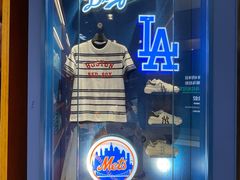 -MLB(海岸城店)