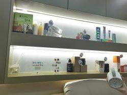 -POINT服务季·点睛创意美甲沙龙