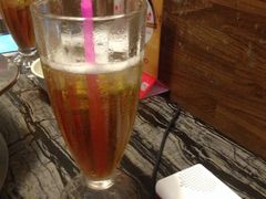 -嘉香苑茶餐厅