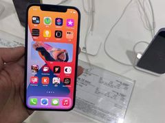 -美承onezero(M+购物中心店)