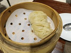 -西安华清御汤酒店