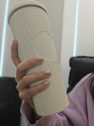 -美联·U+1314美甲美睫研肤