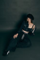 -瞳摄影写真旗舰店
