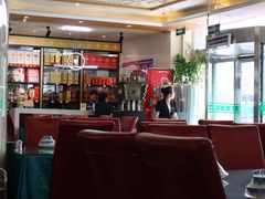 -国强手抓(西夏区店)