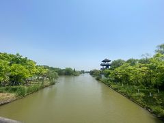 -苏州太湖国家湿地公园