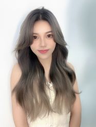 -禾里設計
